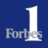 Forbes 1