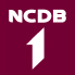 NCDB 1